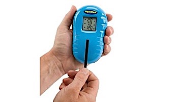AquaChek® TruTest® Digital Test Strip Reader Dealer Starter Kit | 502149