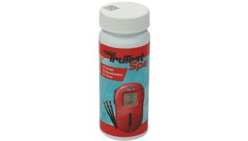 AquaChek Red TruTest Spa Refill Test Strips | 512138
