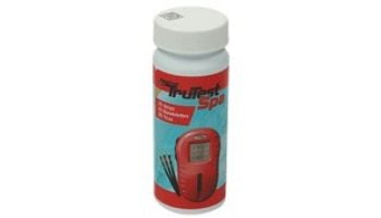AquaChek Red TruTest Spa Refill Test Strips | 512138