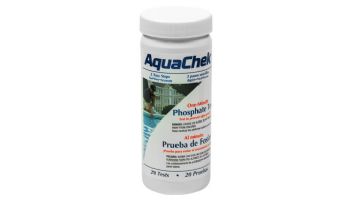 AquaChek One Minute Phosphate Test Kit | 562227