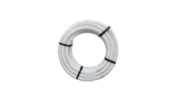 Spiralite Spa-Flex Pool and Spa Hose | 2"X100' | White | 710-00-200