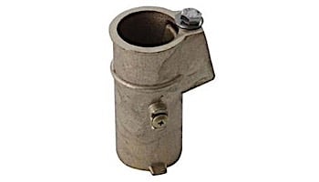 Perma-Cast PS-3019-WB 3" Bronze Anchor 1.90" OD