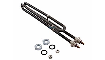 Heater Element Hairpin 5.5KW | 41-1006  20-3018