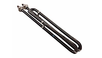 Heater Element Hairpin 5.5KW | 41-1006  20-3018