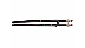 Heater Element Hairpin 5.5KW | 41-1006  20-3018