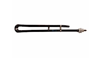 Heater Element Hairpin 5.5KW | 41-1006  20-3018