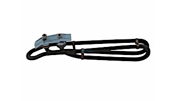 Spa Parts Plus Heater Element 4KW Balboa M7 | 25-4041BI
