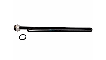 Spa Parts Plus Heater Element 5.5W | 36678
