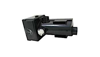 Heater Housing Aquatherm 16 - 060- 0002 | 44-1003