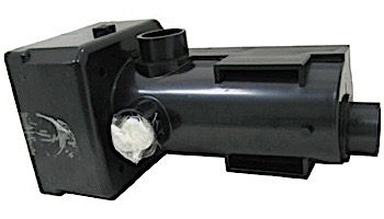 Heater Housing Aquatherm 16 - 060- 0002 | 44-1003