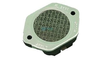 Hydro-Quip Hi-Limit Sensor | HL9845