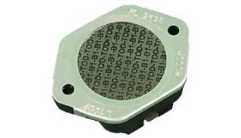 Hydro-Quip Hi-Limit Sensor | HL9845