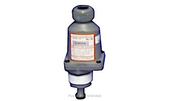 Harwill 60-1003 Flow Switch 1" MIP | Q8DSA