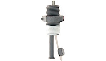 Q12DSMSC FLOW SWITCH 1/2" PILOT DUTY