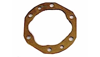 Spa Parts Plus Heater Element Gasket | 20-1018 000654