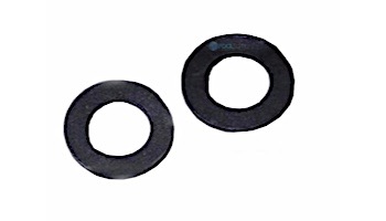 Spa Parts Plus Heater Element Gasket | 20-1022 000655