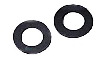 Spa Parts Plus Heater Element Gasket | 20-1018 000654