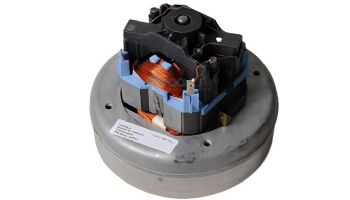 Spa Parts Plus Blower Motor Single Stage 36-1002 | 240V | 1.0220BLR1HP