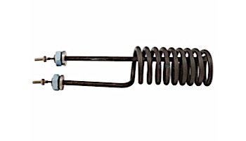 Spa Parts Plus Heater Element Teledyne 11KW | P41-1035 11-LAARS