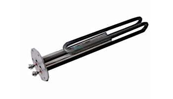 Spa Parts Plus Element 2.75" 5.5KW | 41-1043  20-3005