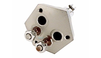 Spa Parts Plus Heater Element 12" 5.5KW | 25-3016