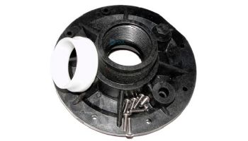 Replacement Kit Cover Complete | 56910010