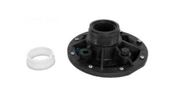 Replacement Kit Cover Complete | 56910010