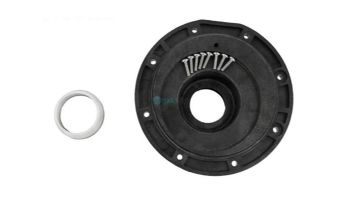 Replacement Kit Cover Complete | 56910010