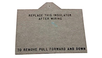 Spa Parts Plus Time Clock Reliance 240V | M521-3-240
