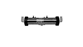 20-00540 HEATER ASSY SARATOGA SPAS 4KW
