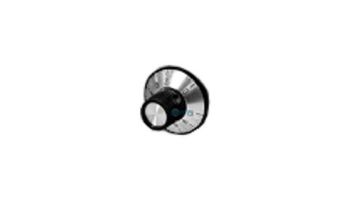 Pulsafeeder Door Knob | 0817635 U0817635