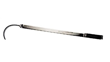 Primo Ash Tool Kit for all Grills | 776