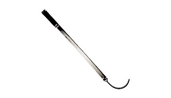 Primo Ash Tool