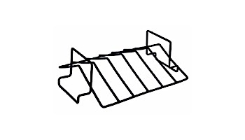 V-Racks/Rib Racks