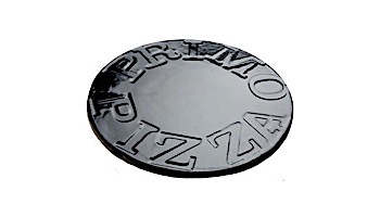 Pizza Baking Stone 16"