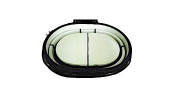 Ceramic Heat Reflector