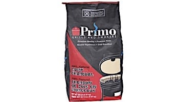 Natural Charcoal