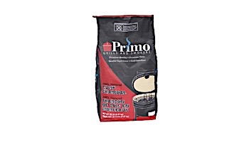 Primo Natural Lump Charcoal 20 Pound Bag | 608
