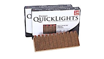 QuickLights
