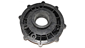 AquaFlo XP2 Series Cover Trap | 91231606