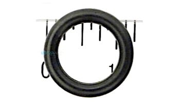 Gecko O-Ring XP2 Xp2e & XP3 #111 | 92200060