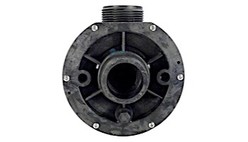 Gecko FMCP Complete Wet End Assembly | 2 OP.HP 48FR | 91040840-000