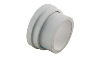 Gecko 2" Tail Piece Fitting | 91431200