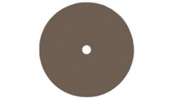 3M Grit Diamond Disc | 9" x 1" CH M74 | 0-00-51115-19746-8