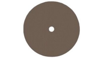 3M Grit Diamond Disc | 7"x1" CH M250 | 7100224417