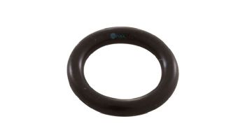 Gecko Drain Plug O-Ring | 92200120