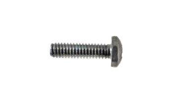 Gecko Screw | #8-32 x 0.62" | 99730050