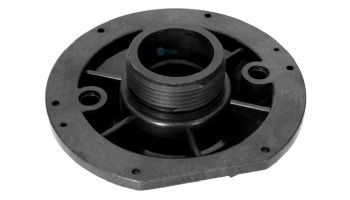 Gecko FMCP/CMCP 1.5" Suction Cover Kit | 91231402