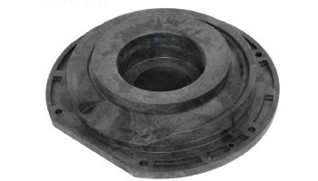 Gecko FMCP/CMCP 1.5" Suction Cover Kit | 91231402