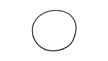 Gecko #158 Volute O-Ring TMCP/FMHP | 92200090